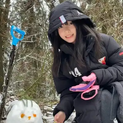 卢思山