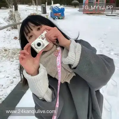 温沁桢